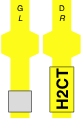 H2CT