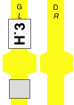 H'3
