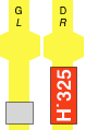 H'325
