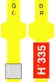 H'335