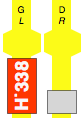 H'338