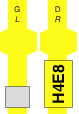 H4E8