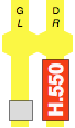 H.550