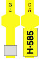 H·585