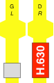 H.630