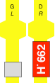 H'662