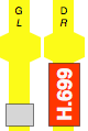 H.699
