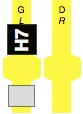 H7