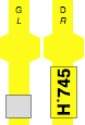 H'745