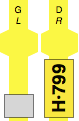H·799