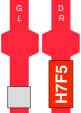 H7F5
