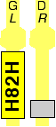 H82H