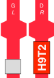 H9T2