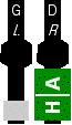 H/A