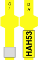 HAH53