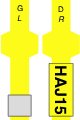 HAJ15