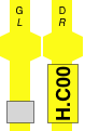 H.C89