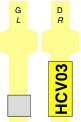 HCV03