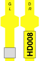 HD008