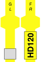 HD120