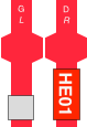 HE01