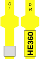 HE360