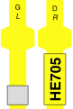 HE705