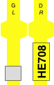 HE708