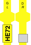 HE72