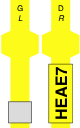 HEAE7