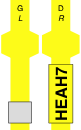 HEAH7