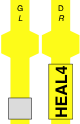 HEAL4