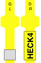HECK4