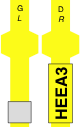 HEEA3
