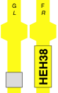 HEH38