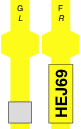 HEJ69