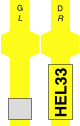 HEL33