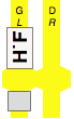 H'F
