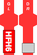 HFH6
