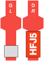 HFJ5