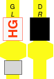 HG-N
