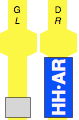 HH·AR
