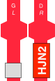 HJN2