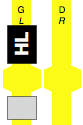HL