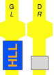 HLL