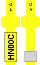 HN00C