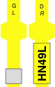 HN49L