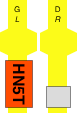 HN5T