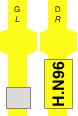 H.N96