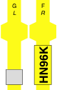 HN96K